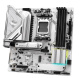фото Материнская плата mATX ASRock B850M STEEL LEGEND WIFI в Санкт-Петербургe
