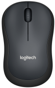 фото Мышь Logitech M220 SILENT