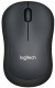 фото Мышь беспроводная Logitech M220 SILENT в Уфе