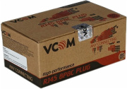 фото Коннектор VCOM VNA2230-1/100