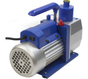 фото Насос МЕГЕОН 98032