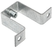 фото Кронштейн EKF din-k-50