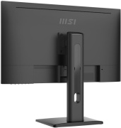 фото Монитор MSI PRO MP273QP E2