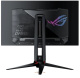 фото Монитор 27" ASUS ROG SWIFT PG27AQDP в Казани