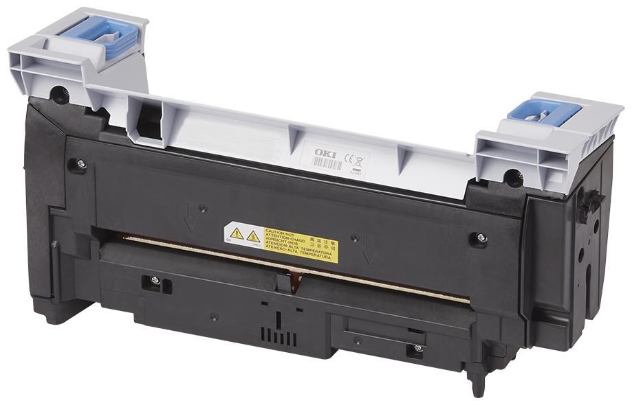Фьюзерный модуль OKI 09006126 для OKI C650 60000стр