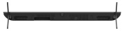 фото Телевизор Digma DM-LED55UQB31