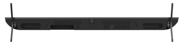 фото Телевизор  Digma DM-LED55UQB31 в Казани