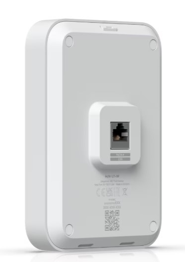 фото Точка доступа  Ubiquiti U7-IW в Волгограде