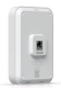 фото Точка доступа  Ubiquiti U7-IW в Уфе