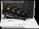 фото Принтер лазерный цветной HP Color LaserJet Enterprise M652dn в Смоленске