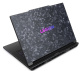 фото Ноутбук  Lenovo Legion 9 18IAX10 в Санкт-Петербургe 18 ", Core Ultra 9, 64 Гб RAM, 4 Тб SSD, GeForce RTX 5090, Черный