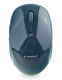 фото Мышь Wireless Gembird MUSW-550-1 в Красноярске