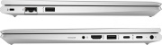 фото Ноутбук HP ProBook 440 G10