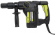 фото Перфоратор  WORX Professional WU350S в Краснодаре