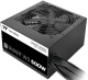 фото Блок питания ATX Thermaltake Smart W3 500 в Перми