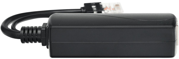 фото Сплиттер LTV LTV-2T01 в Омске