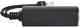 фото Сплиттер LTV LTV-2T01 в Омске