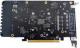 фото Видеокарта Sinotex Radeon RX 6500 XT (AF65XT046F) в Санкт-Петербургe