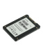 фото SSD накопитель HIKVISION HS-SSD-E100/128G, [HS-SSD-E100/128G] в Уфе