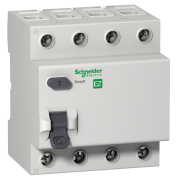 фото УЗО  Schneider Electric EZ9R34440