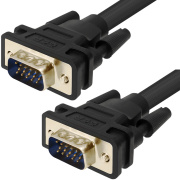 фото Кабель интерфейсный GCR 15M/15M