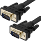 фото Кабель интерфейсный VGA-VGA GCR 15M/15M в Омске