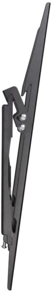 фото Кронштейн настенный Arm Media STEEL-4 в Перми