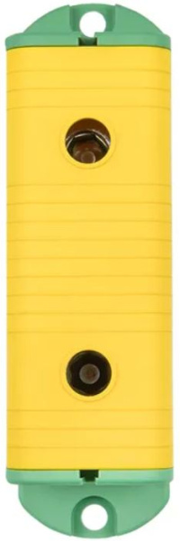 фото Клемма  EKF plc-kvs-35-240-y-green в Челябинске