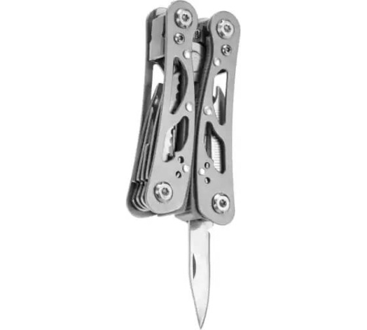 фото Мультитул  KRANZ KR-12-4902-2 в Санкт-Петербургe