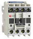фото Контактор  EKF ctr-s-18-24-p в Перми