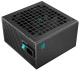 фото Блок питания ATX Deepcool GAMERSTORM PQ750G в Уфе