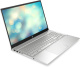 фото Ноутбук  HP Pavilion 15-eh3039ci в Перми 15.6 ", Ryzen 5, 16 Гб RAM, 512 Гб SSD, Radeon Graphics, Серебристый