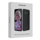 фото Смартфон  Rikor NEURO S5 8/256GB в Краснодаре
