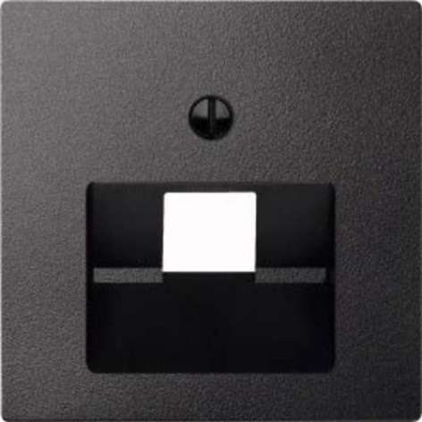 Изображение товара Плата Schneider Electric MTN298314 накладка для розетки