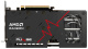 фото Видеокарта Sapphire Radeon RX 9060 XT PULSE (11350-03-20G) в Воронеже