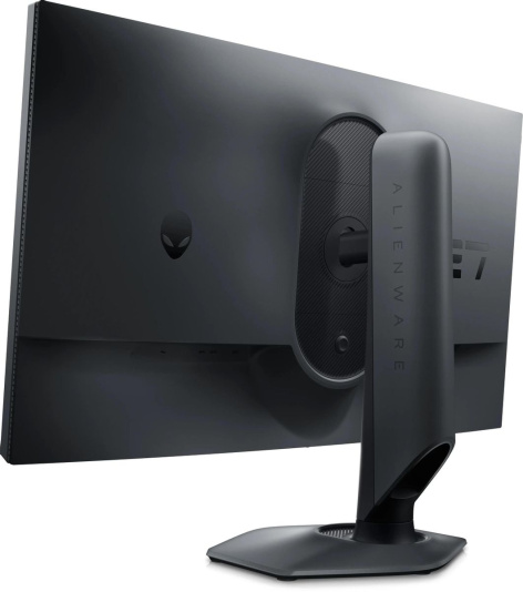 фото Монитор 27" Dell Alienware AW2724HF в Омске