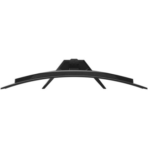 фото Монитор 49" GIGABYTE Aorus CO49DQ в Волгограде