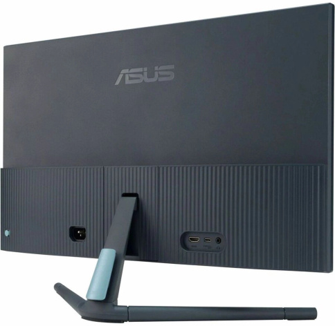 фото Монитор 23,8" ASUS VU249CFE-B в Омске