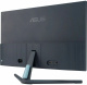 фото Монитор 23,8" ASUS VU249CFE-B в Омске