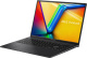 фото Ноутбук  ASUS VivoBook 16X K3604VA-MB268 в Перми 16 ", Core i3, 16 Гб RAM, 512 Гб SSD, UHD Graphics, Черный