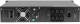 фото Источник бесперебойного питания  HIDEN EXPERT UDC9201S-RT в Перми