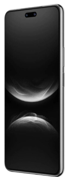 фото Смартфон  Huawei Nova 14 Pro 12/512GB в Казани