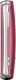 фото Мобильный телефон  Sony Ericsson CK15i txt pro Pink