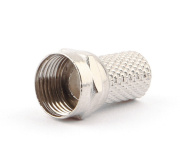 фото Коннектор Cablexpert SPL6-01