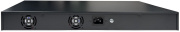 фото Коммутатор ORIGO OS2228P/370W/B1A