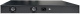 фото Коммутатор неуправляемый ORIGO OS2228P/370W/B1A в Самаре