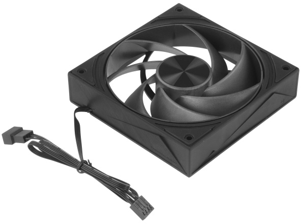фото Вентилятор для корпуса Thermalright TL-H12-X28-R7 EX в Уфе