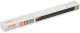 фото Блок питания  WOLTA LD-100W/03-24V в Омске