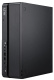 фото Мини ПК  MSI PRO DP80 A14G-208XRU в Санкт-Петербургe