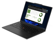 фото Ноутбук Lenovo ThinkPad X1 Carbon Gen 12